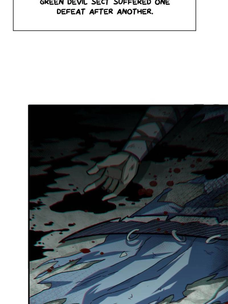 Top Tier Providence Chapter 35, page 55 of 61