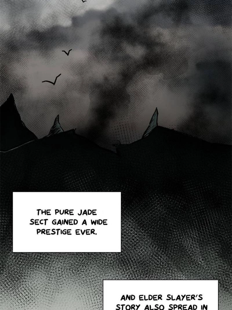 Top Tier Providence Chapter 35, page 57 of 61