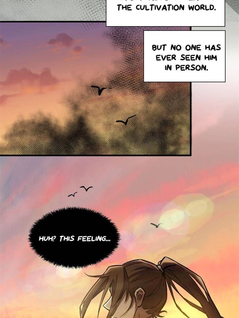 Top Tier Providence Chapter 35, page 58 of 61