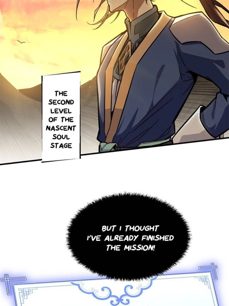 Top Tier Providence Chapter 35, page 59 of 61