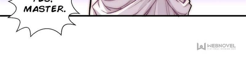 Top Tier Providence Chapter 35, page 7 of 61