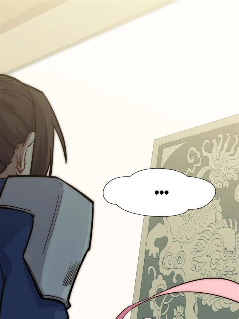 Top Tier Providence Chapter 35, page 8 of 61