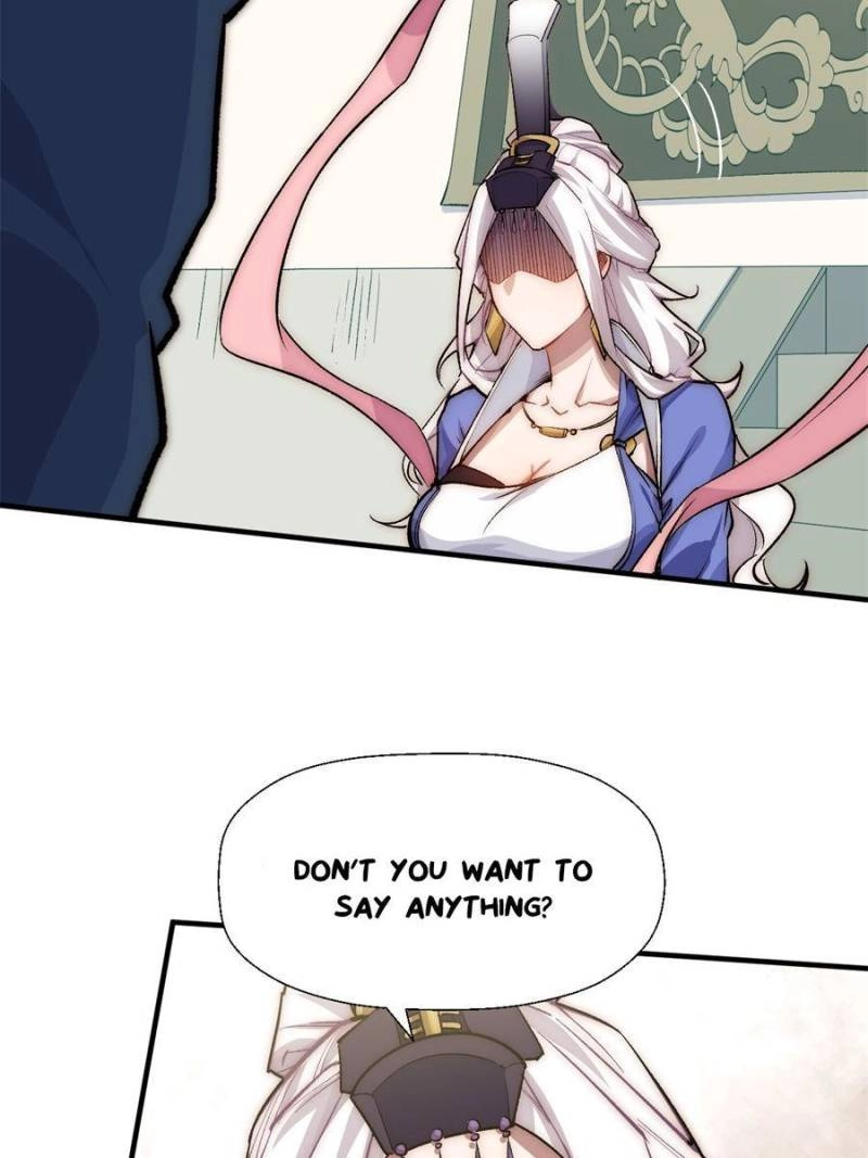 Top Tier Providence Chapter 35, page 9 of 61