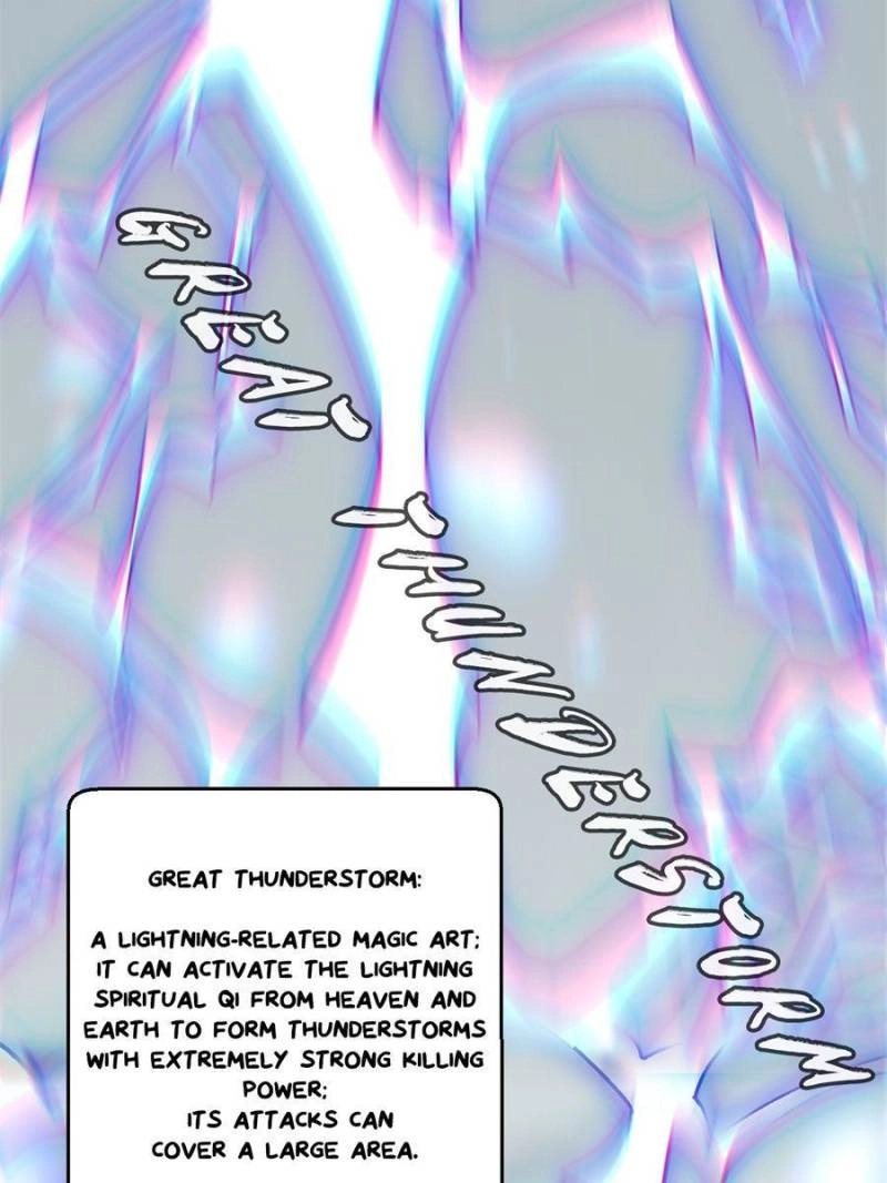 Top Tier Providence Chapter 36, page 11 of 54