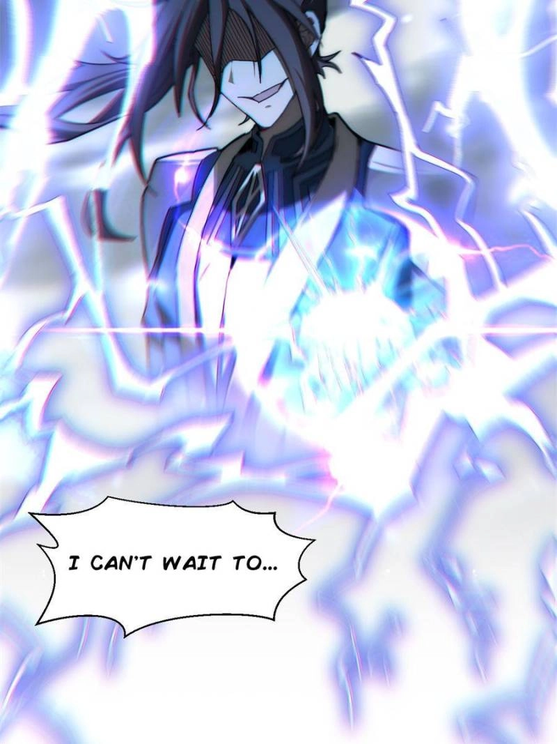 Top Tier Providence Chapter 36, page 13 of 54