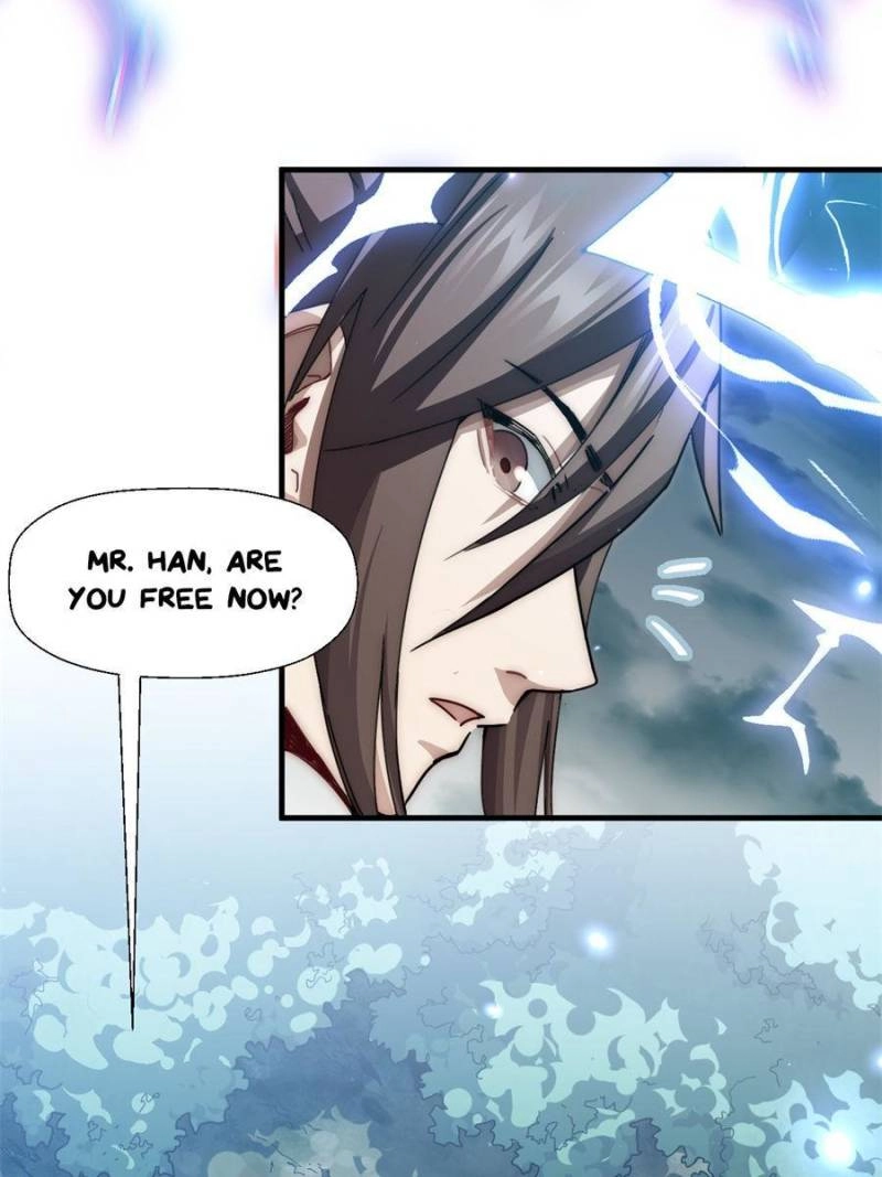 Top Tier Providence Chapter 36, page 14 of 54