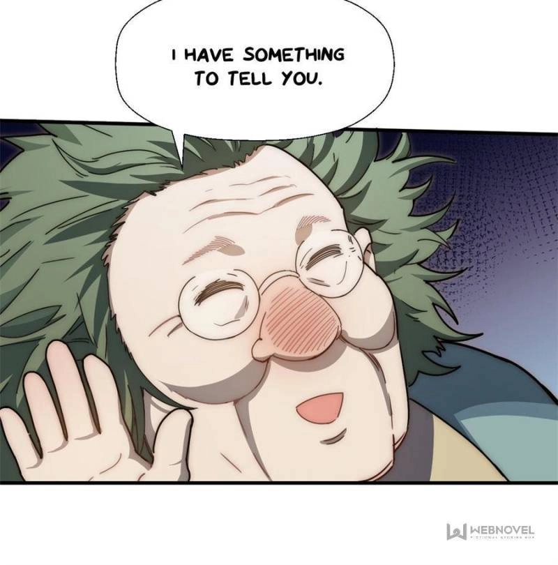 Top Tier Providence Chapter 36, page 16 of 54