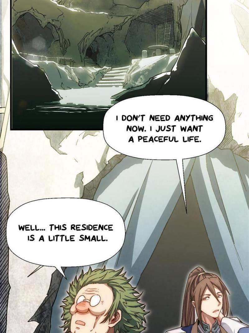 Top Tier Providence Chapter 36, page 18 of 54