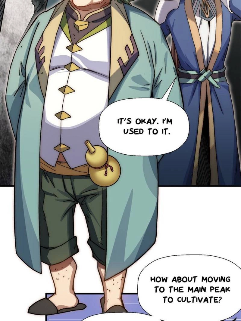 Top Tier Providence Chapter 36, page 19 of 54