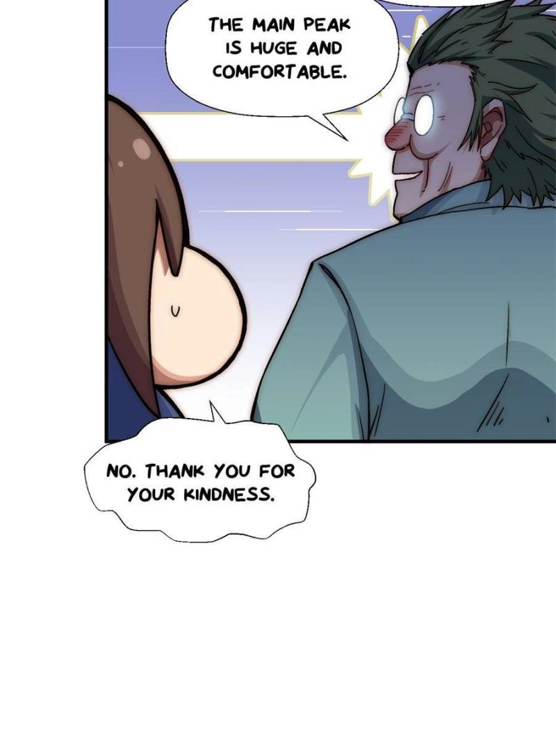 Top Tier Providence Chapter 36, page 20 of 54