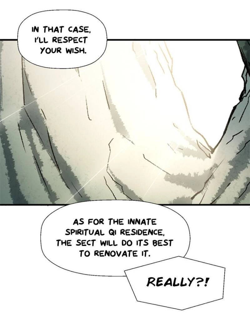 Top Tier Providence Chapter 36, page 21 of 54