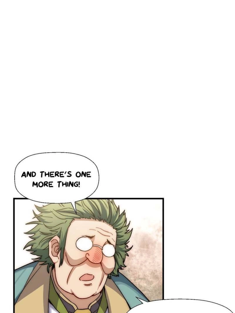 Top Tier Providence Chapter 36, page 22 of 54