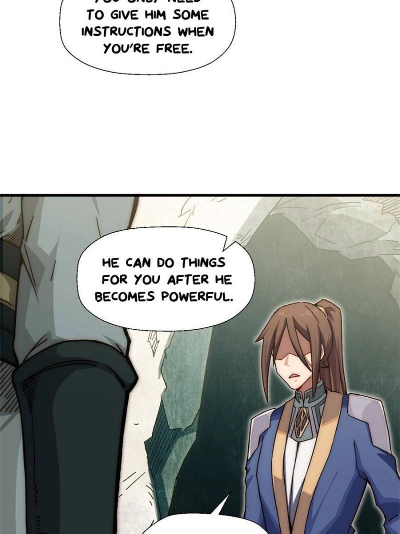 Top Tier Providence Chapter 36, page 24 of 54