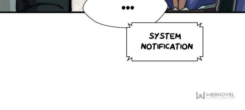 Top Tier Providence Chapter 36, page 25 of 54