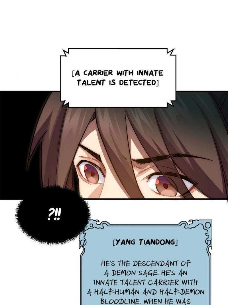 Top Tier Providence Chapter 36, page 26 of 54