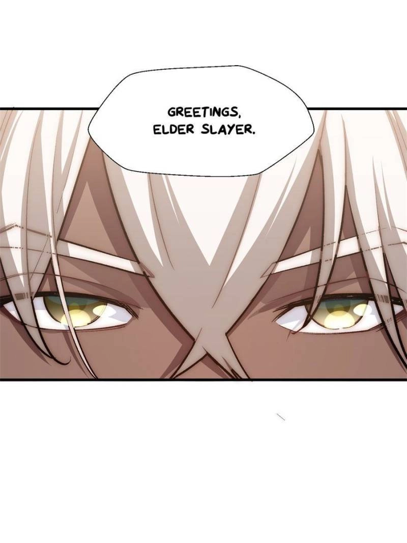 Top Tier Providence Chapter 36, page 29 of 54