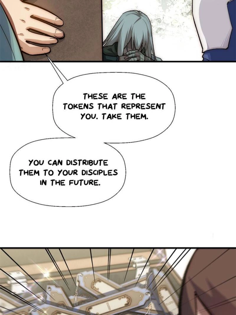 Top Tier Providence Chapter 36, page 32 of 54