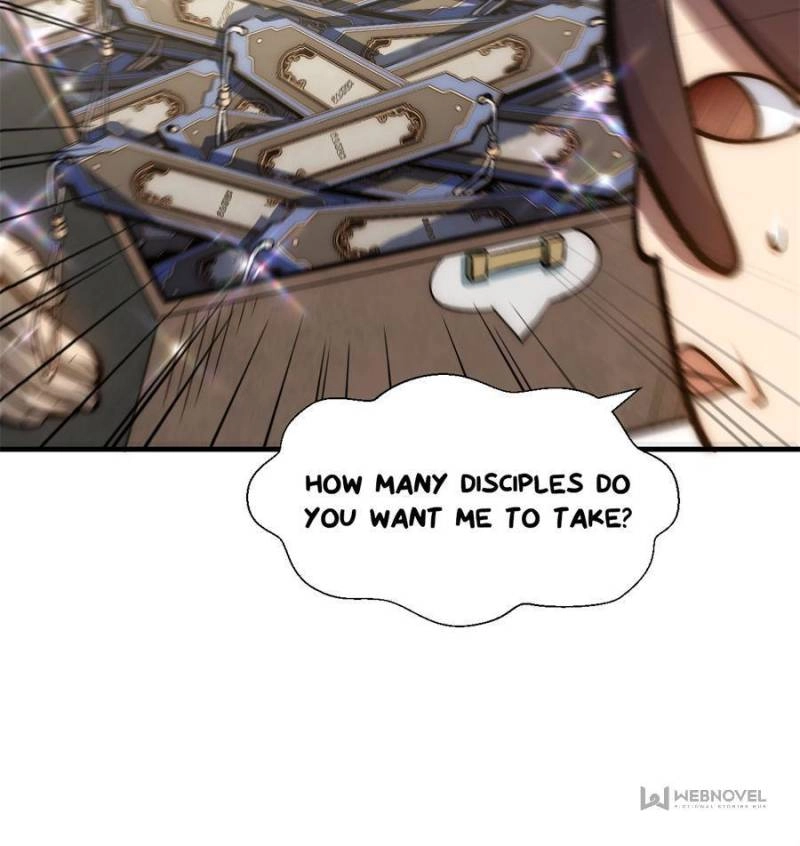 Top Tier Providence Chapter 36, page 33 of 54