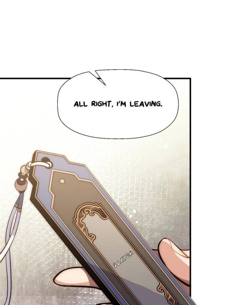 Top Tier Providence Chapter 36, page 34 of 54