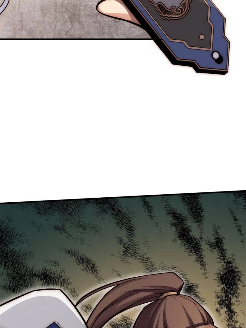 Top Tier Providence Chapter 36, page 35 of 54
