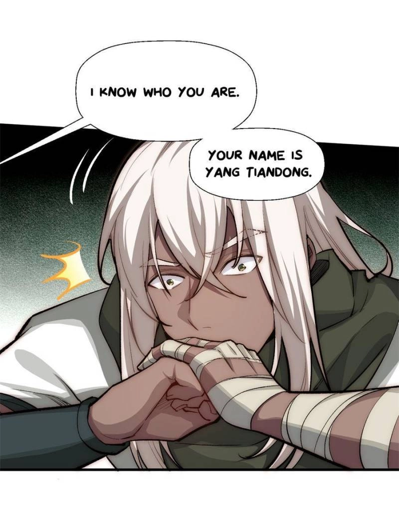 Top Tier Providence Chapter 36, page 37 of 54