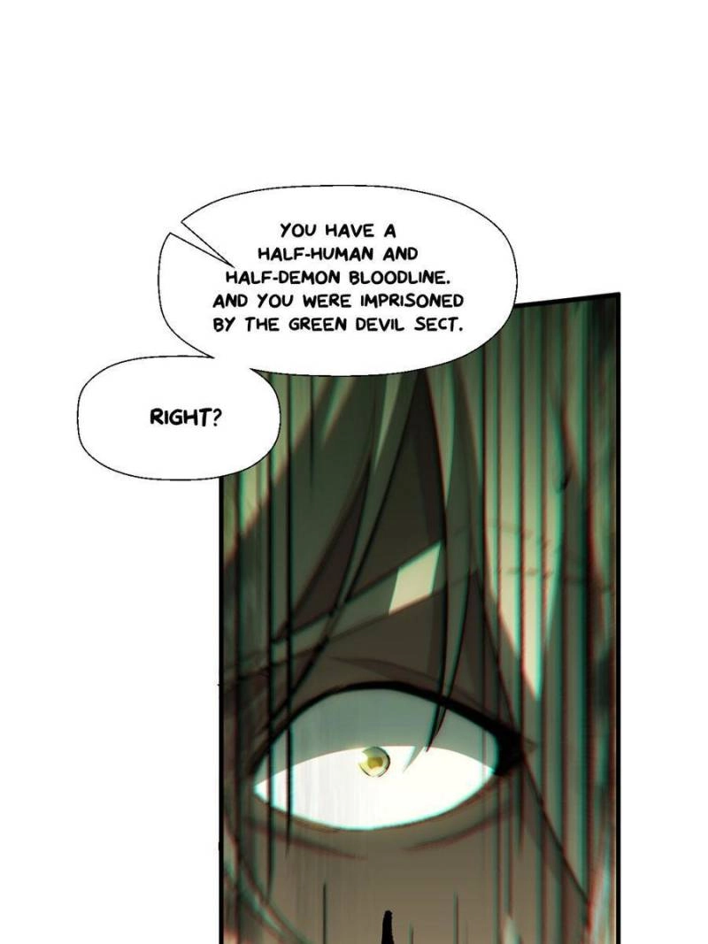 Top Tier Providence Chapter 36, page 38 of 54