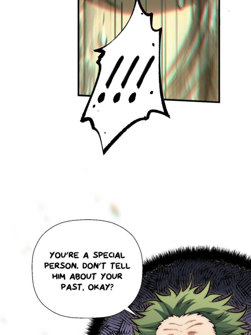 Top Tier Providence Chapter 36, page 39 of 54