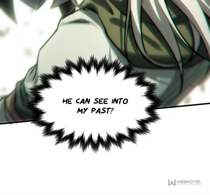 Top Tier Providence Chapter 36, page 41 of 54