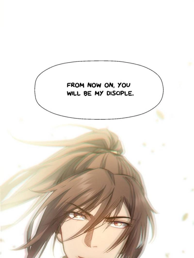 Top Tier Providence Chapter 36, page 42 of 54