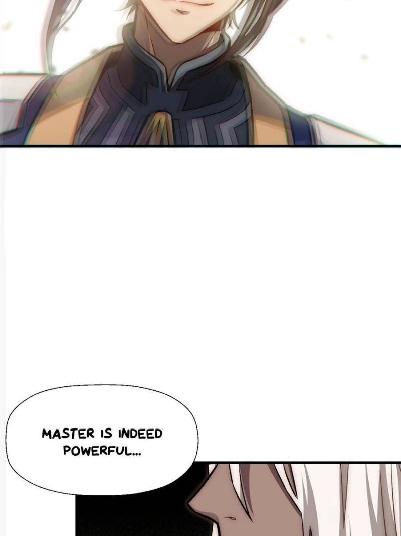 Top Tier Providence Chapter 36, page 43 of 54