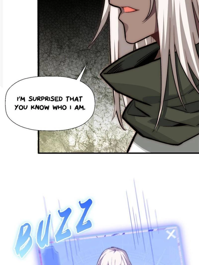 Top Tier Providence Chapter 36, page 44 of 54