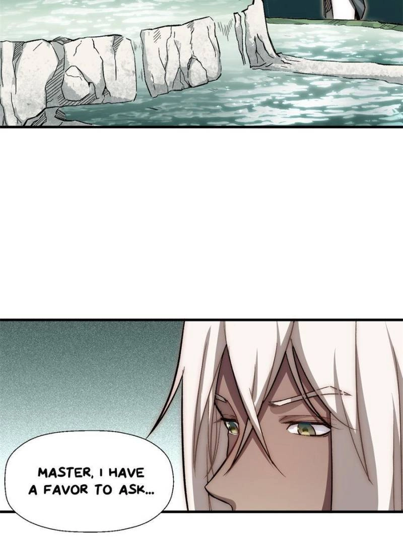 Top Tier Providence Chapter 36, page 47 of 54