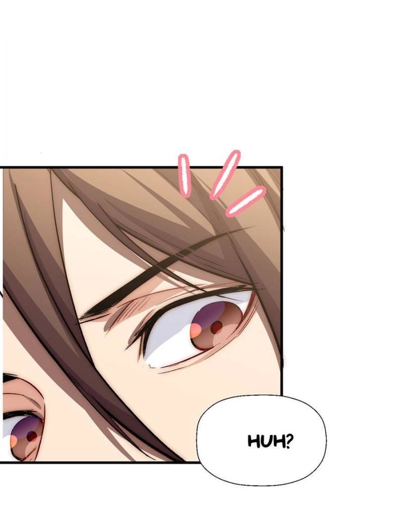 Top Tier Providence Chapter 36, page 48 of 54