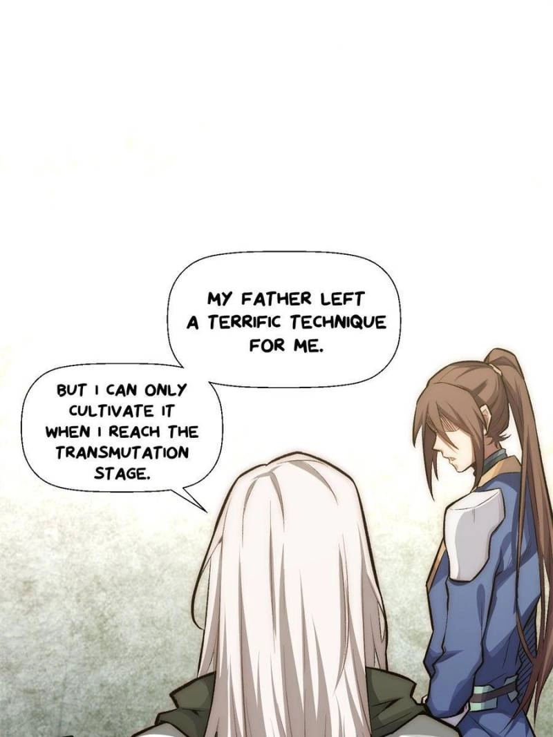 Top Tier Providence Chapter 36, page 50 of 54