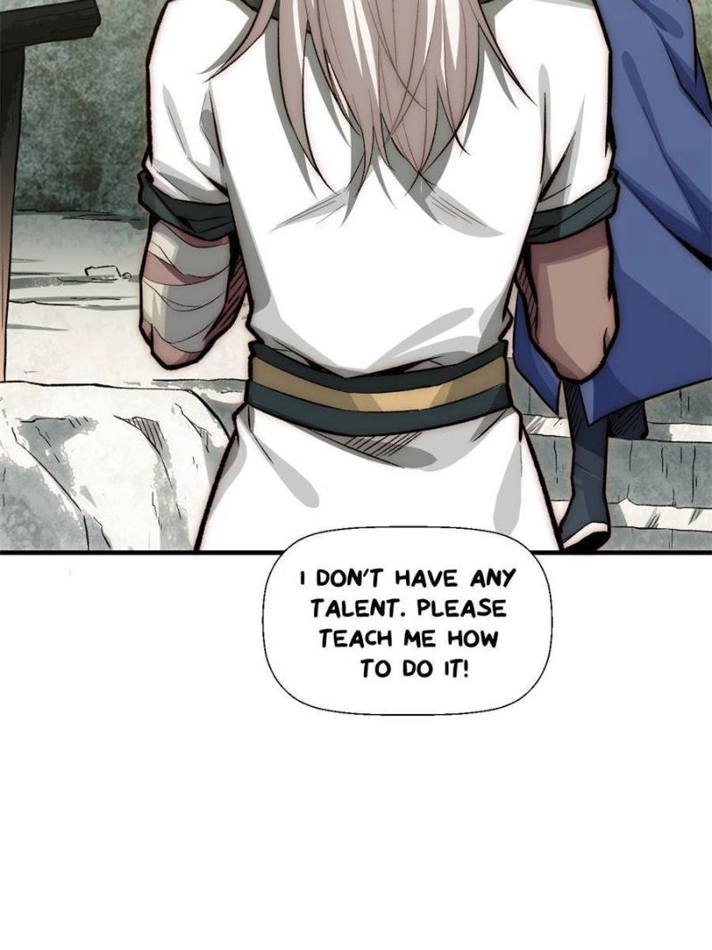 Top Tier Providence Chapter 36, page 51 of 54