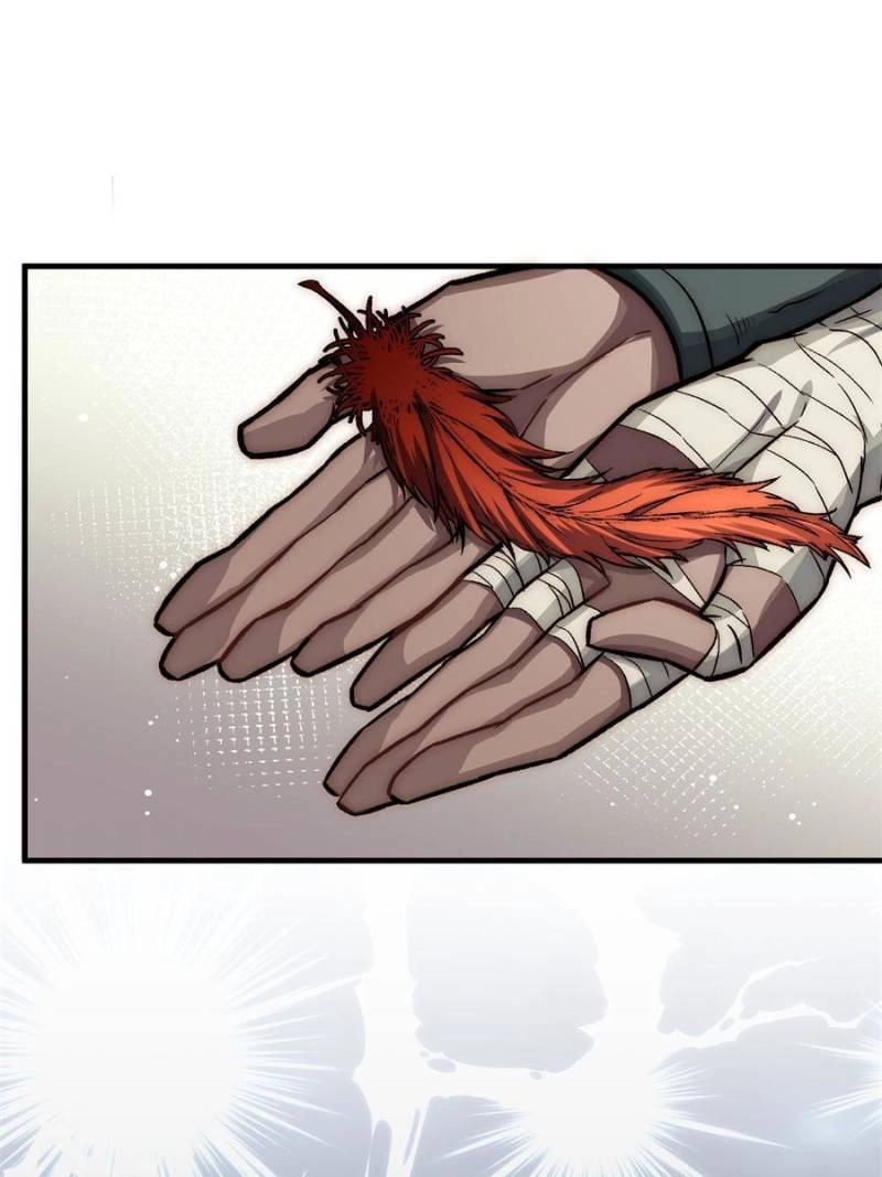 Top Tier Providence Chapter 36, page 52 of 54