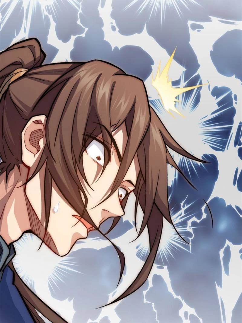 Top Tier Providence Chapter 36, page 53 of 54