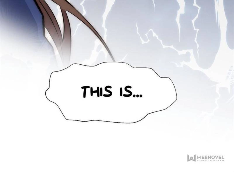 Top Tier Providence Chapter 36, page 54 of 54
