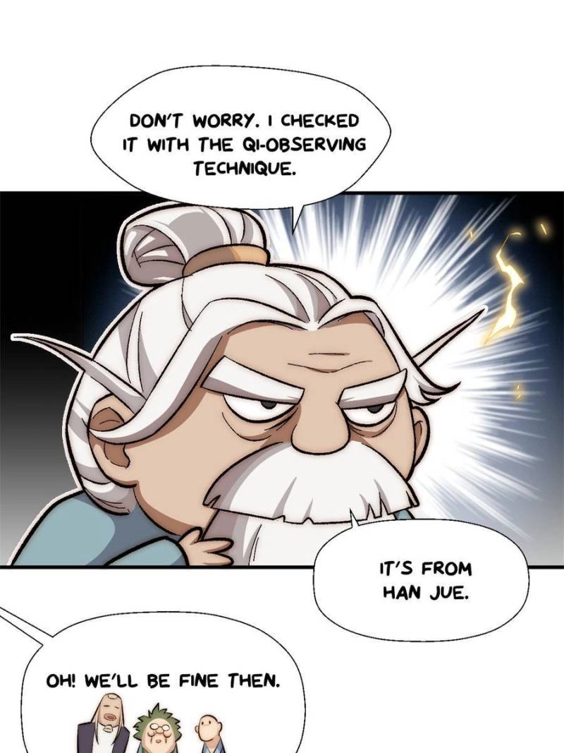 Top Tier Providence Chapter 36, page 7 of 54