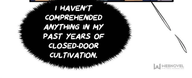 Top Tier Providence Chapter 37, page 13 of 65