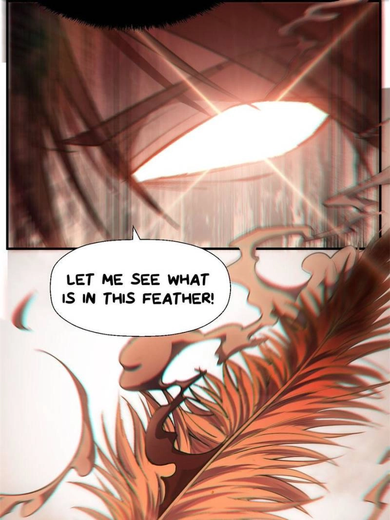Top Tier Providence Chapter 37, page 21 of 65