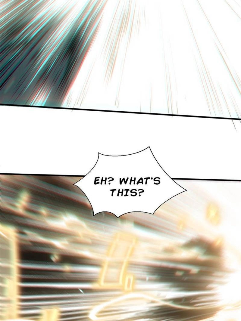 Top Tier Providence Chapter 37, page 24 of 65