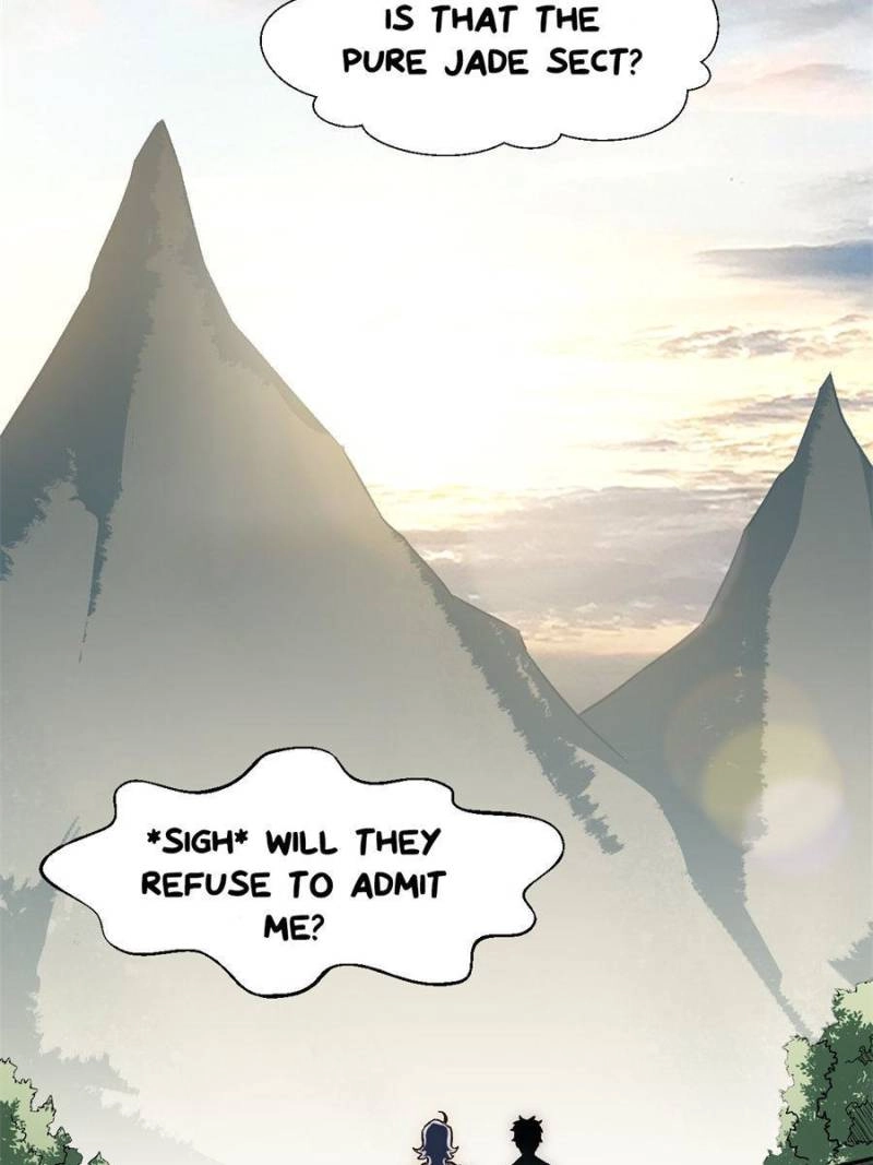 Top Tier Providence Chapter 37, page 27 of 65