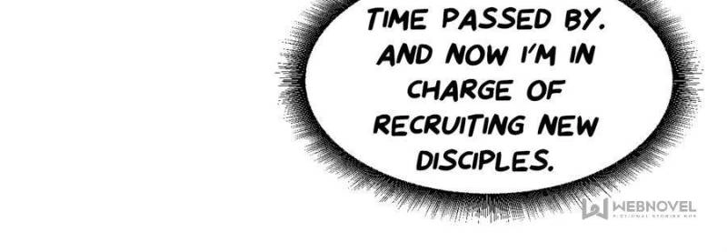 Top Tier Providence Chapter 37, page 31 of 65