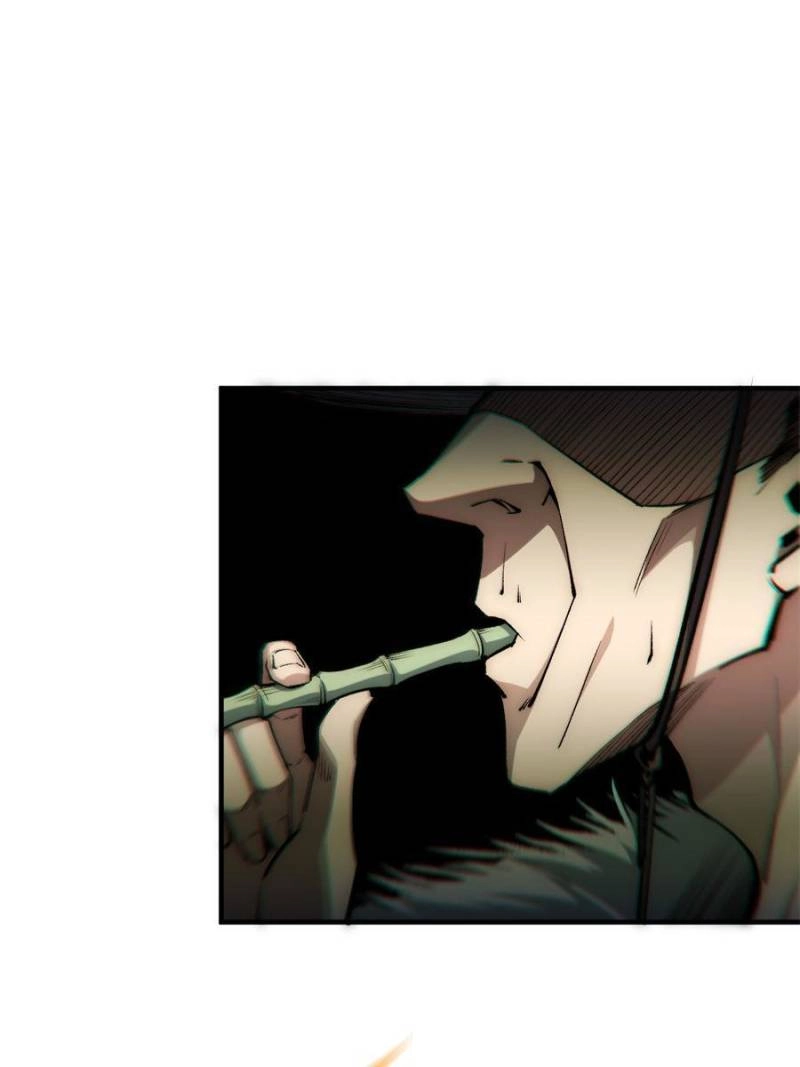 Top Tier Providence Chapter 37, page 33 of 65