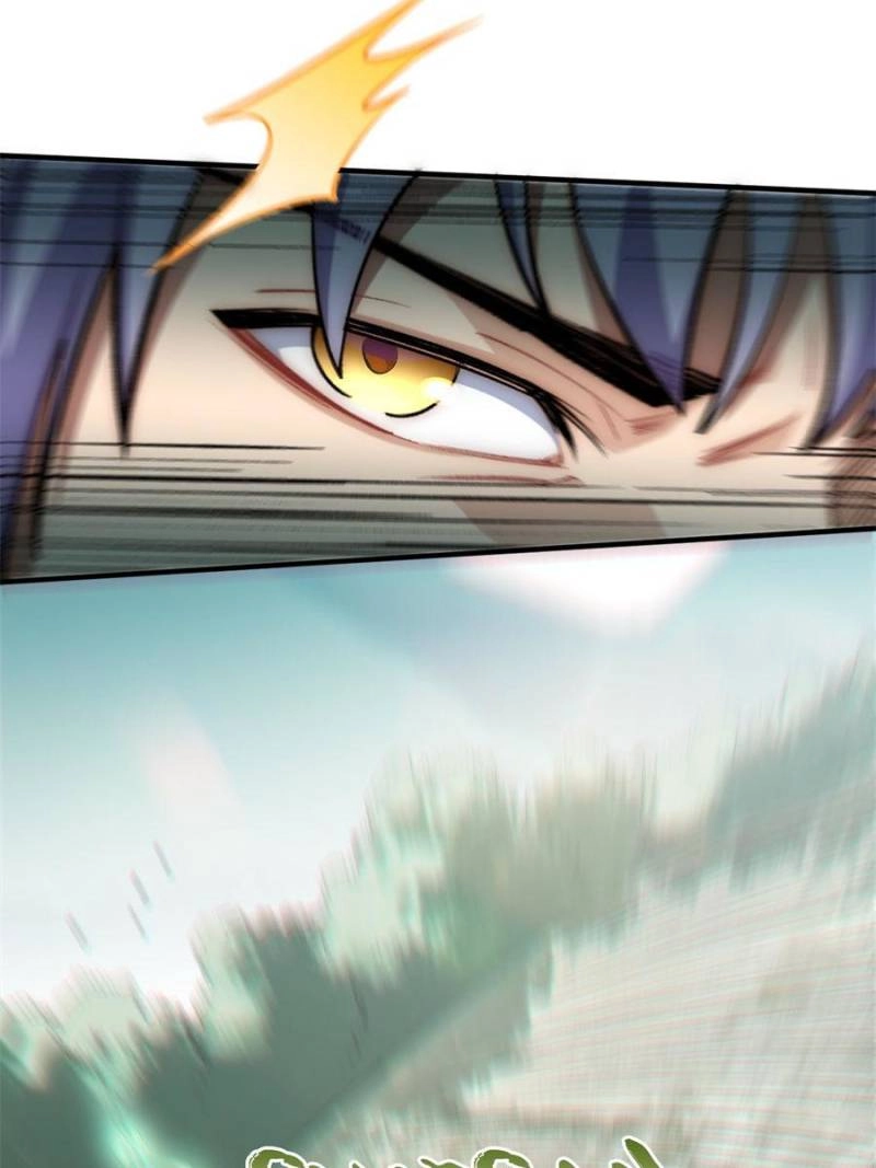 Top Tier Providence Chapter 37, page 34 of 65