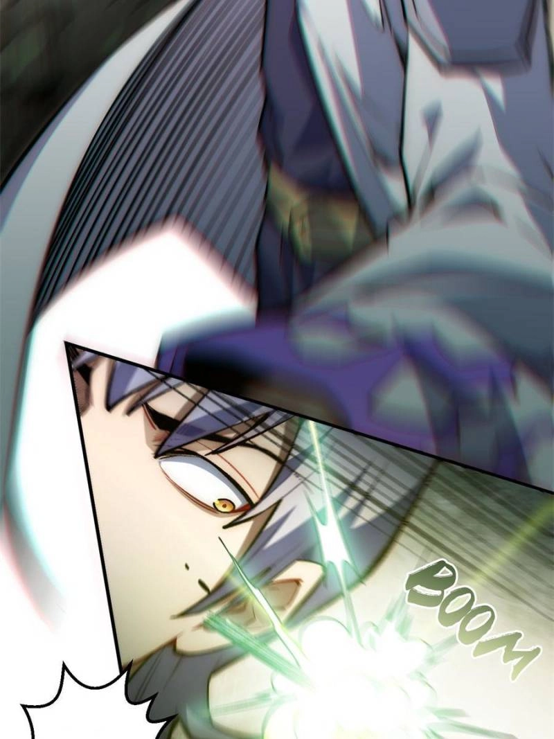 Top Tier Providence Chapter 37, page 36 of 65