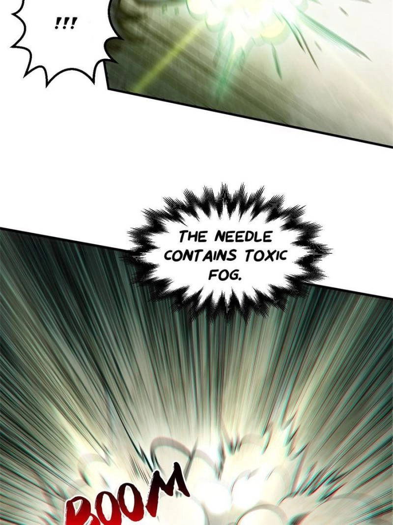 Top Tier Providence Chapter 37, page 37 of 65