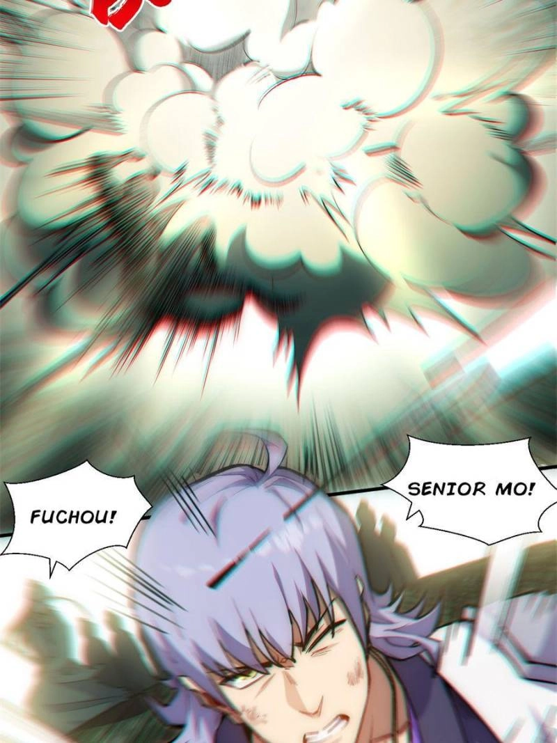 Top Tier Providence Chapter 37, page 38 of 65