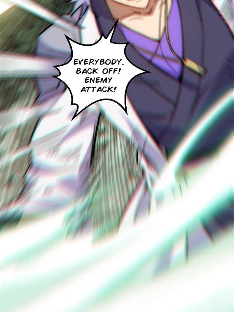 Top Tier Providence Chapter 37, page 39 of 65